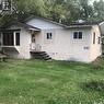 330 2Nd Street S, Martensville, SK  - Outdoor 