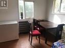 330 2Nd Street S, Martensville, SK  - Indoor 