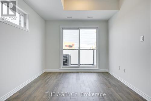 329 - 2787 Eglinton Avenue E, Toronto, ON - Indoor Photo Showing Other Room