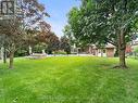 157 Treegrove Circle S, Aurora, ON  - Outdoor 