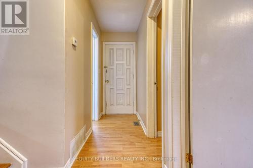 1340 Cedar Street W, Oshawa, ON - Indoor Photo Showing Other Room