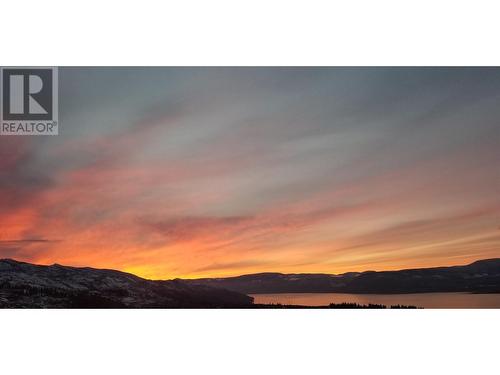 595 Yates Road Unit# 34 Lot# 76, Kelowna, BC - Outdoor With View