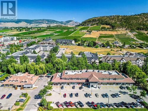 Shopping within walking distance - 595 Yates Road Unit# 34 Lot# 76, Kelowna, BC - Outdoor With View