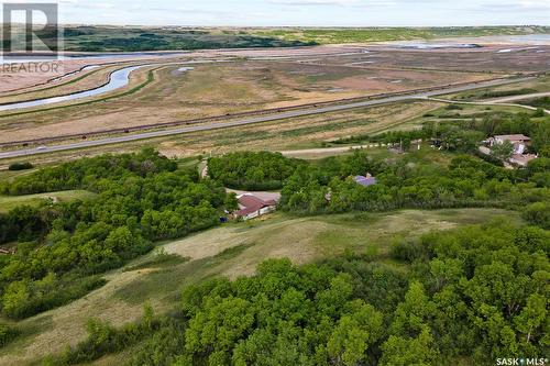 Bechard Acreage:  Rm Of Longlaketon No. 219, Longlaketon Rm No. 219, SK - Outdoor With View