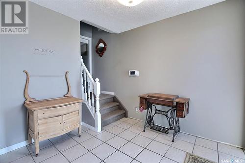 Bechard Acreage:  Rm Of Longlaketon No. 219, Longlaketon Rm No. 219, SK - Indoor Photo Showing Other Room