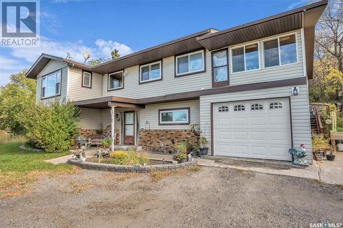 Bechard Acreage:  Rm Of Longlaketon No. 219, Longlaketon Rm No. 219, SK - Outdoor With Facade