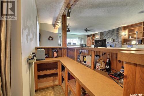 Bechard Acreage:  Rm Of Longlaketon No. 219, Longlaketon Rm No. 219, SK - Indoor Photo Showing Other Room