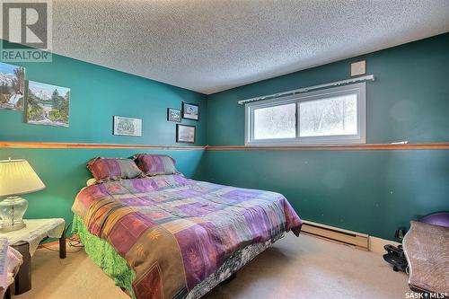 Bechard Acreage:  Rm Of Longlaketon No. 219, Longlaketon Rm No. 219, SK - Indoor Photo Showing Bedroom