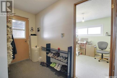 Bechard Acreage:  Rm Of Longlaketon No. 219, Longlaketon Rm No. 219, SK - Indoor Photo Showing Other Room