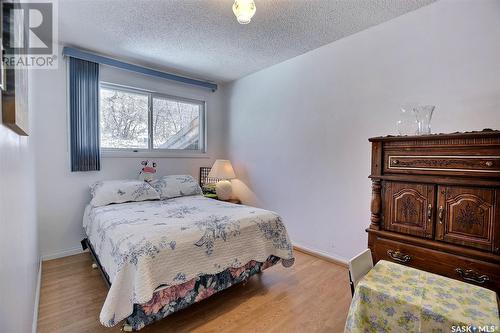 Bechard Acreage:  Rm Of Longlaketon No. 219, Longlaketon Rm No. 219, SK - Indoor Photo Showing Bedroom