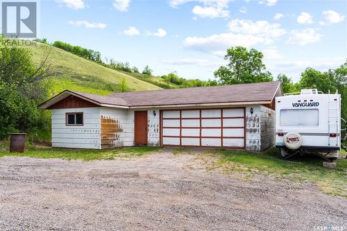 Bechard Acreage:  Rm Of Longlaketon No. 219, Longlaketon Rm No. 219, SK - Outdoor