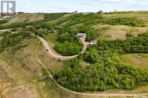 Bechard Acreage:  Rm Of Longlaketon No. 219, Longlaketon Rm No. 219, SK - Outdoor With View