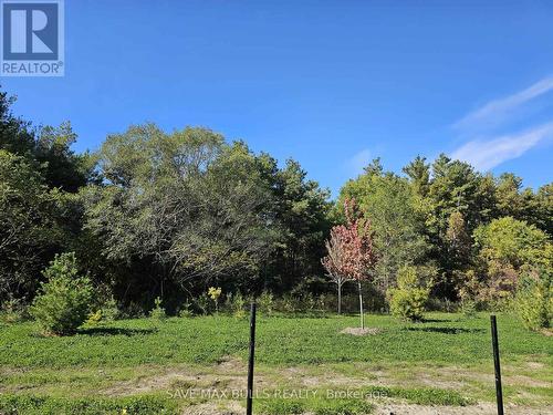 1869 Narcissus Gardens, Pickering, ON - Outdoor With View