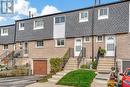 3 - 1358 Upper Gage Avenue, Hamilton (Randall), ON  - Outdoor With Facade 