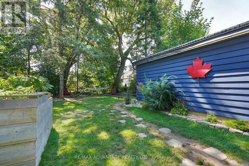 49 Briscoe Street W, London, ON - Outdoor