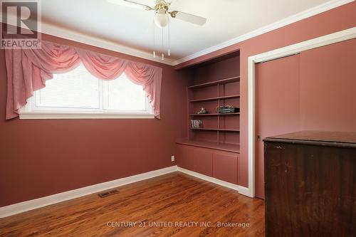 784 Norwood Terrace, Peterborough (Monaghan), ON - Indoor Photo Showing Other Room