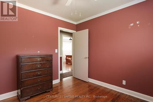 784 Norwood Terrace, Peterborough (Monaghan), ON - Indoor Photo Showing Other Room