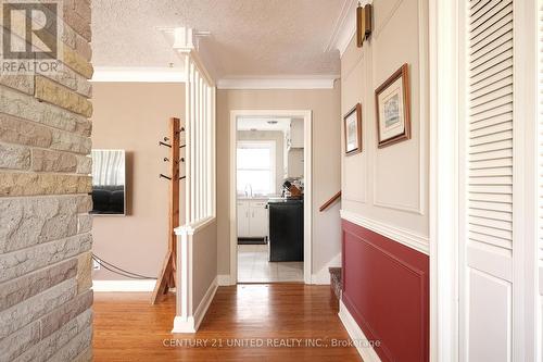 784 Norwood Terrace, Peterborough (Monaghan), ON - Indoor Photo Showing Other Room