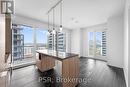 1410 - 25 Ordnance Street, Toronto, ON  - Indoor 