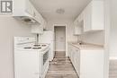 67 Strabane Avenue, Barrie, ON  - Indoor Photo Showing Kitchen 