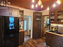 608 6Th Avenue, Keremeos, BC  - Indoor 