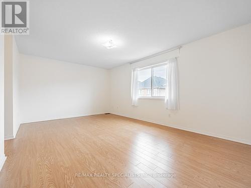 Main&2 - 3067 Cabano Crescent S, Mississauga, ON - Indoor Photo Showing Other Room