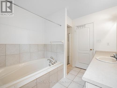 Main&2 - 3067 Cabano Crescent S, Mississauga, ON - Indoor Photo Showing Bathroom