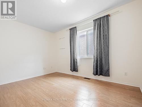 Main&2 - 3067 Cabano Crescent S, Mississauga, ON - Indoor Photo Showing Other Room