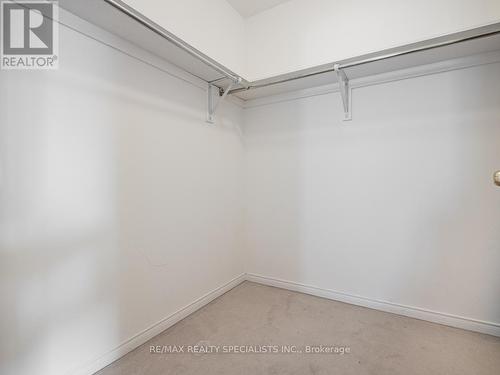 Main&2 - 3067 Cabano Crescent S, Mississauga, ON - Indoor With Storage