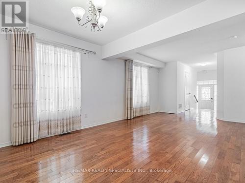 Main&2 - 3067 Cabano Crescent S, Mississauga, ON - Indoor Photo Showing Other Room