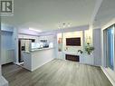 2035 - 3025 Finch Avenue W, Toronto, ON  - Indoor Photo Showing Kitchen 