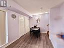 2035 - 3025 Finch Avenue W, Toronto, ON  - Indoor Photo Showing Other Room 