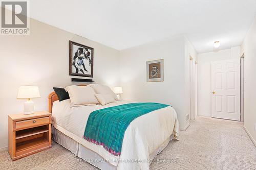 47 - 146 Settlers Way, Blue Mountains, ON - Indoor Photo Showing Bedroom