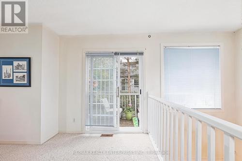 47 - 146 Settlers Way, Blue Mountains, ON - Indoor Photo Showing Other Room