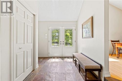 50672 Green Road, Wainfleet, ON - Indoor Photo Showing Other Room