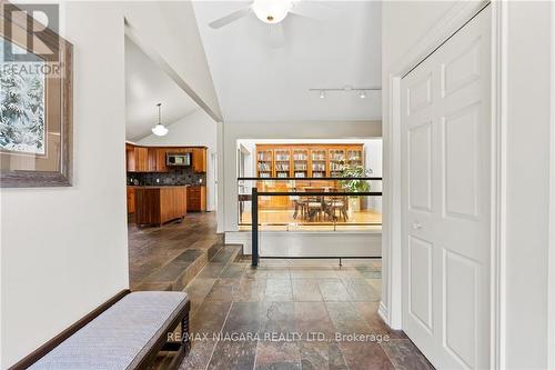 50672 Green Road, Wainfleet, ON - Indoor Photo Showing Other Room