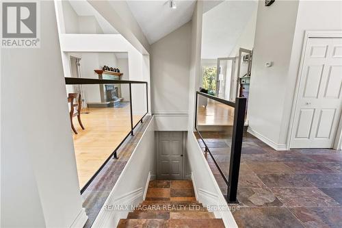 50672 Green Road, Wainfleet, ON - Indoor Photo Showing Other Room