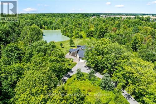 50672 Green Road, Wainfleet, ON - Outdoor