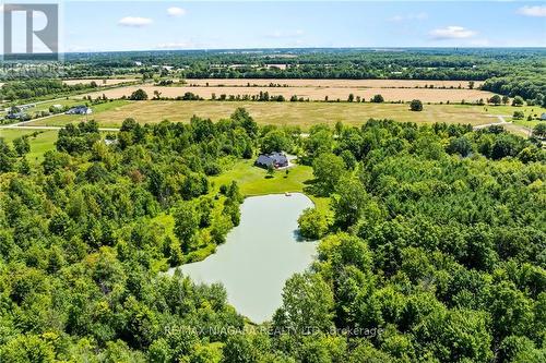 50672 Green Road, Wainfleet, ON - Outdoor With View