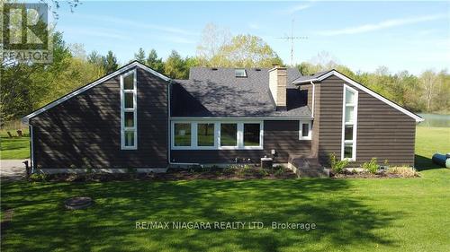 50672 Green Road, Wainfleet, ON - Outdoor