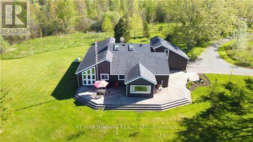 50672 Green Road, Wainfleet, ON - Outdoor