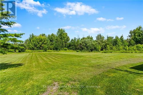 50672 Green Road, Wainfleet, ON - Outdoor With View