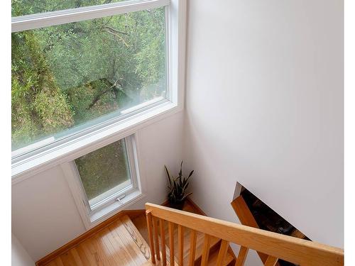 IntÃ©rieur - 302-11652 Boul. O'Brien, Montréal (Ahuntsic-Cartierville), QC - Indoor Photo Showing Other Room