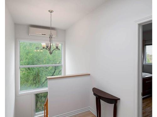 IntÃ©rieur - 302-11652 Boul. O'Brien, Montréal (Ahuntsic-Cartierville), QC - Indoor Photo Showing Other Room