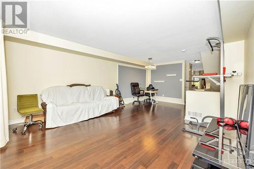 148 Paseo Private, Ottawa, ON - Indoor