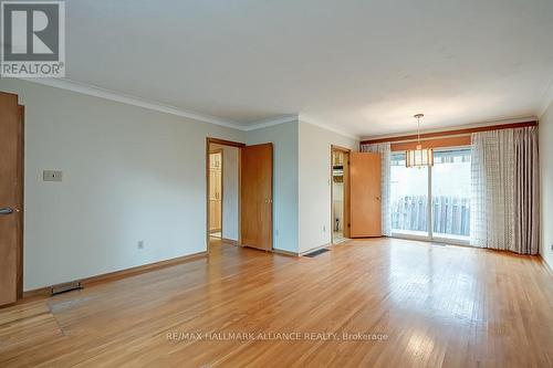 1311 Secord Avenue, Oakville, ON - Indoor Photo Showing Other Room