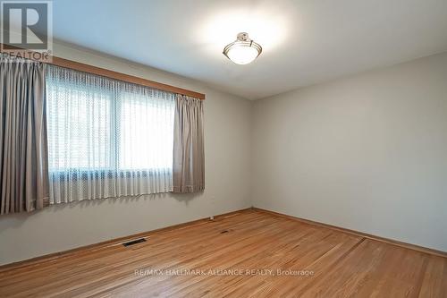 1311 Secord Avenue, Oakville, ON - Indoor Photo Showing Other Room