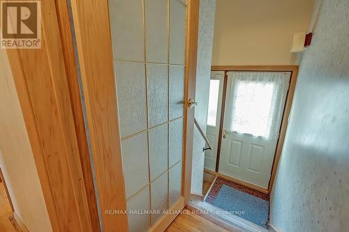 1311 Secord Avenue, Oakville, ON - Indoor Photo Showing Other Room