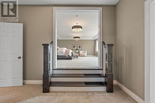 84 Old Ruby Lane, Puslinch, ON - Indoor Photo Showing Other Room