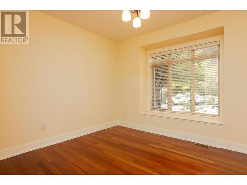 197 Terrace Hill Place, Kelowna, BC - Indoor Photo Showing Other Room